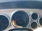 2008 TOYOTA Sequoia