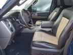 2007 FORD Expedition
