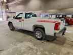 2011 CHEVROLET SILVERADO 1500