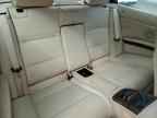 2008 BMW 3 SERIES