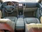 2008 TOYOTA 4Runner