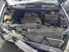 2003 LEXUS Rx 300