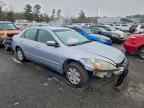 2004 HONDA ACCORD