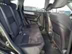2010 HONDA CR-V