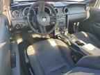 2009 FORD MUSTANG