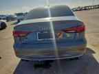 2020 AUDI S3