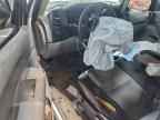 2008 CHEVROLET Silverado