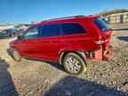 2016 DODGE JOURNEY