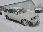 2005 LINCOLN Aviator