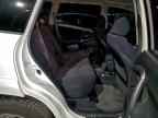 2006 TOYOTA RAV4