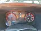 2023 NISSAN Frontier