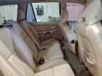 2007 VOLVO XC90
