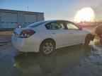 2010 NISSAN ALTIMA