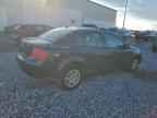 2009 CHEVROLET COBALT