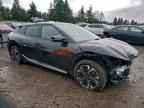 2024 KIA EV6