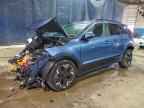 2024 KIA Niro