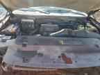 2005 FORD Expedition