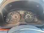 2010 SUBARU Outback