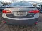 2013 ACURA ILX