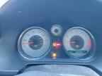 2006 CHEVROLET COBALT