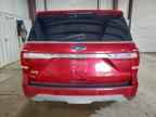 2021 FORD Expedition