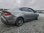 2013 DODGE Dart