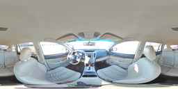 2013 SUBARU Outback
