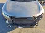 2012 KIA SORENTO