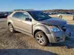 2012 CHEVROLET EQUINOX