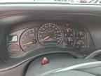 2002 CHEVROLET Suburban