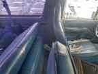 1994 FORD Bronco