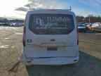 2014 FORD TRANSIT CONNECT