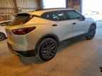 2020 CHEVROLET BLAZER