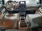 2009 DODGE GRAND CARAVAN