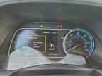 2024 NISSAN LEAF