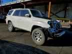 2014 TOYOTA 4Runner