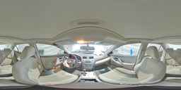 2008 TOYOTA CAMRY