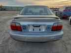 1997 HONDA ACCORD