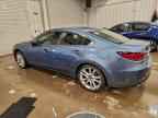 2015 MAZDA 6
