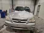 2005 MAZDA Tribute