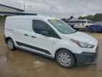 2022 FORD TRANSIT CONNECT