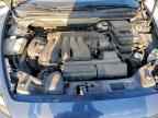 2007 VOLVO S40