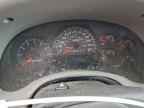 2008 CHEVROLET Trailblazer