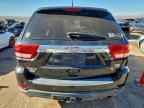 2012 JEEP Grand Cherokee