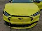 2025 FORD Mustang Mach-E