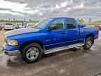 2004 DODGE Ram 2500