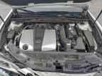 2022 LEXUS ES 350