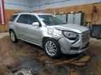 2015 GMC ACADIA