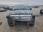 2005 DODGE RAM 1500