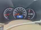 2011 NISSAN Quest